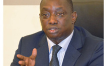 IPRES : Les délégués du personnel rejettent la nomination de Amadou Lamine Dieng