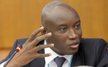Aly Ngouille Ndiaye: «Pourquoi nous voulons ramener le visa pour les étrangers»