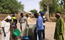 Marché de la distribution de l'eau potable - Pourquoi l'Etat du Sénégal a finalement choisi SUEZ (EXCLUSIVITÉ DAKARPOSTE)