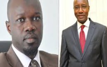 ​Ousmane Sonko, victime de ses propres turpitudes ?