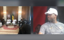 Affaire Karim Wade : Massaly annonce un comité de recouvrement des 138 milliards Fcfa