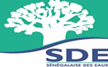 SDE: les travailleurs annoncent une grève