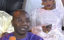 VIDEO - Magal Touba 2019: Les fils de Cheikh Béthio soldent leurs comptes avec Sokhna Aïda Diallo