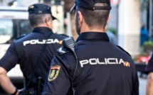 Espagne: Un Sénégalais recherché par la Police pour viol