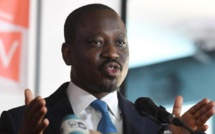 Côte d'Ivoire: la candidature de Soro, une question de soutiens et de stratégie