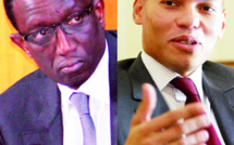 ​Affaire Karim Wade - De qui se moque le ministère des Affaires étrangères ?
