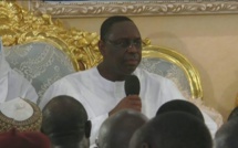 Thiaroye : De l'argent offert par Macky Sall divise les jeunes de l'Apr