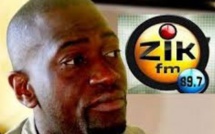 Revue de Presse du 21 Octobre 2019 avec Fabrice Nguema
