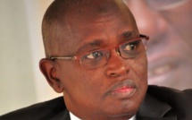 ​Surréaliste débat sur la révision d’un procès   (Par Abdou Latif Coulibaly)
