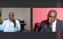 "6 Sénégalais de l'extérieur tués en 2019" : Horizon Sans Frontières dément Sory Kaba et publie une liste de 20 morts