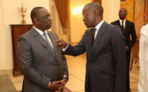​Après Elhaj Kassé, Yaxam Mbaye obtient la peau de Sorry Kaba !