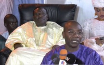 Héritage de Cheikh Béthio Thioune… : Le contrôle des comptes, nœud de la guerre larvée entre épouses et fils