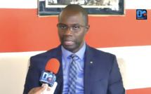Fatick : Comment le limogeage de Sory Kaba a réveillé les vieilles rivalités entre responsables « apéristes »