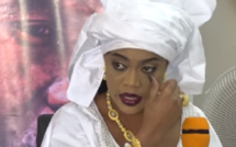Dernière minute: Sokhana Aida Diallo échappe à un lynchage à Touba
