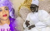 DERNIÈRE MINUTE À TOUBA / Serigne Mountakha accorde le pardon à Sokhna Aïda tout en lui rappelant que...