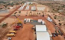 GCO-ETAT DU SENEGAL - Quiproquo autour de 900 millions