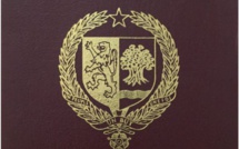 Europe : 6000 passeports de ressortissants sénégalais bloqués