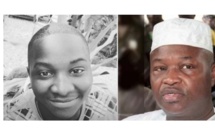 Levée du corps d'Abdoulaye Néné Cissé : Le récit poignant d'ABC sur son fils