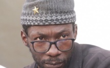 Fadel Barro (Y en a marre) : " Si la Guinée est déstabilisée, le Sénégal ne sera pas épargné... "