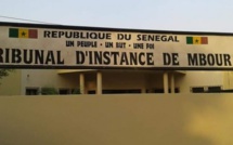 MBOUR - Cybercriminalité, escroquerie, extorsion de fonds...Un réseau de Nigérians et de Sénégalais devant le juge