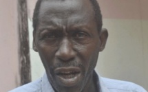 ELINKINE DIATTA TUÉ: Comment l'attaque a été perpétrée ELINKINE DIATTA TUÉ: Comment l'attaque a été perpétrée