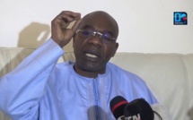 LE KHALIFE DE CHEIKH BÉTHIO CHANGE TOUT : « Y'a trop de folklore dans ce que nous faisons... Que les femmes ne viennent plus aux thiants la tête nue... Ne décevons pas Serigne Mountakha » LE KHALIFE DE CHEIKH BÉTHIO CHANGE TOUT : « Y'a trop de folklore dans ce que nous faisons... Que les femmes ne viennent plus aux thiants la tête nue... Ne décevons pas Serigne Mountakha »