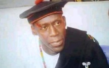 CASAMANCE - ABDOU ELINKINE DIATTA (AUTO PROCLAME SG DU MFDC) TUE PAR DES ÉLÉMENTS ARMES A MLOMP HIER, DIMANCHE - SIMPLE MEURTRE OU PROCESSUS DE LIQUIDATION ? CASAMANCE - ABDOU ELINKINE DIATTA (AUTO PROCLAME SG DU MFDC) TUE PAR DES ÉLÉMENTS ARMES A MLOMP HIER, DIMANCHE - SIMPLE MEURTRE OU PROCESSUS DE LIQUIDATION ?