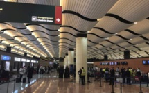 De nouvelles révélations dans la mafia des faux documents de voyage à l'Aibd De nouvelles révélations dans la mafia des faux documents de voyage à l'Aibd