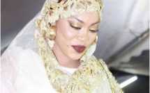 Révélations et précisions : Sokhna Aïda Diallo n’a jamais été la « bonne » de Cheikh Béthio Thioune Révélations et précisions : Sokhna Aïda Diallo n’a jamais été la « bonne » de Cheikh Béthio Thioune