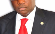 Amadou Seck d'Eurogerm condamné à payer 27 millions f Cfa Amadou Seck d'Eurogerm condamné à payer 27 millions f Cfa