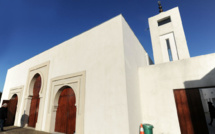 France : tirs devant une mosquée à Bayonne, deux blessés graves France : tirs devant une mosquée à Bayonne, deux blessés graves