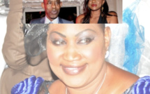 Fausse information- Conflit familial, lié à la succession d’Ameth Amar…: Ses deux femmes ont été convoquées au Tribunal pour le certificat d'hérédité Fausse information- Conflit familial, lié à la succession d’Ameth Amar…: Ses deux femmes ont été convoquées au Tribunal pour le certificat d'hérédité