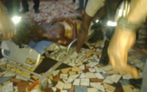 Drame à Diourbel: Un individu trouvé mort par immolation Drame à Diourbel: Un individu trouvé mort par immolation