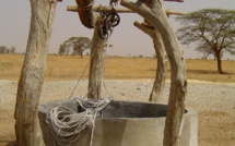 Drame à Fatick : Le corps sans vie d’une fillette repêché dans un puits. Drame à Fatick : Le corps sans vie d’une fillette repêché dans un puits.