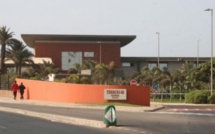 L'hôtel "Terrou bi" de Dakar espionne ses clients- La famille Rahal est-elle protégée ? L'hôtel "Terrou bi" de Dakar espionne ses clients- La famille Rahal est-elle protégée ?