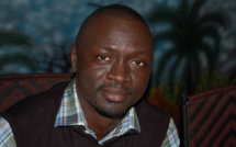 Etat du Sénégal-Excaf -  Le basculement vers le numérique vire à l’affrontement   Etat du Sénégal-Excaf -  Le basculement vers le numérique vire à l’affrontement