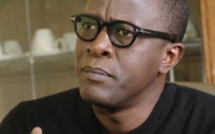 Yakham Mbaye : "Ousmane Sonko est un menteur"