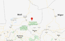 Mali : Un camp de l'armée attaqué dans le nord, une dizaine de soldats tués Mali : Un camp de l'armée attaqué dans le nord, une dizaine de soldats tués