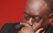 Détournement de 200 millions FCFA: le frère de Me Elhadji Diouf bénéficie d'une liberté conditionnelle Détournement de 200 millions FCFA: le frère de Me Elhadji Diouf bénéficie d'une liberté conditionnelle