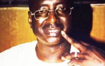 Urgent! Alcaly Cissé inhumé, ce vendredi, à Djeddah Urgent! Alcaly Cissé inhumé, ce vendredi, à Djeddah