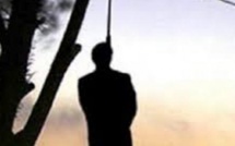 Linguère : Un homme de 54 ans se donne la mort par pendaison Linguère : Un homme de 54 ans se donne la mort par pendaison