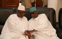 Macky Sall attendu lundi prochain à Tivaouane Macky Sall attendu lundi prochain à Tivaouane