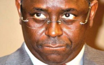 TROISIEME MANDAT-  Macky instaure la peur TROISIEME MANDAT-  Macky instaure la peur