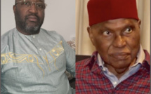 Affaire Scac Afrique : Les faits d’armes de Salomon Mbutcho, un escroc parrainé par le président Wade, qui crie à de l’injustice. Affaire Scac Afrique : Les faits d’armes de Salomon Mbutcho, un escroc parrainé par le président Wade, qui crie à de l’injustice.