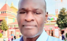 À mes amis de BBY À mes amis de BBY