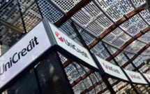 Scandale diplomatico-financier autour d’un prêt bancaire de 850 000 euros contracté par la Consule générale du Sénégal à Milan : Dakar, menacé d’une plainte Scandale diplomatico-financier autour d’un prêt bancaire de 850 000 euros contracté par la Consule générale du Sénégal à Milan : Dakar, menacé d’une plainte