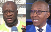 Affaire Petro-Tim : L’ancien PM Abdoul Mbaye et Birahime Seck du Forum Civil auditionnés ce mardi. Affaire Petro-Tim : L’ancien PM Abdoul Mbaye et Birahime Seck du Forum Civil auditionnés ce mardi.