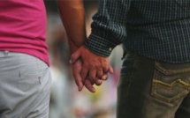Actes contre-nature: les homosexuels Lamine Ndiaye et Moussa Sadio prennent 6 mois ferme