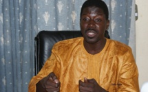 Thiès - Pour 14 millions d'arriérés de loyer: Talla Sylla expulsé de son siège Thiès - Pour 14 millions d'arriérés de loyer: Talla Sylla expulsé de son siège