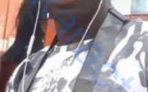 Saisie de munitions de guerre à Pire : A-t-on frôlé un incident diplomatique avec la Mauritanie ? L'arrestation du soldat Abdou Bécaye Sangharé, la clé de la vérité. Saisie de munitions de guerre à Pire : A-t-on frôlé un incident diplomatique avec la Mauritanie ? L'arrestation du soldat Abdou Bécaye Sangharé, la clé de la vérité.